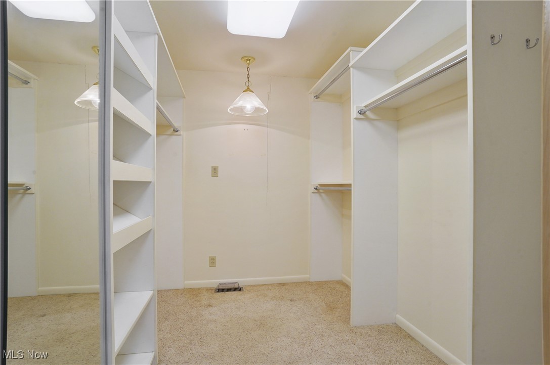 Silver Lake Estates - Residential