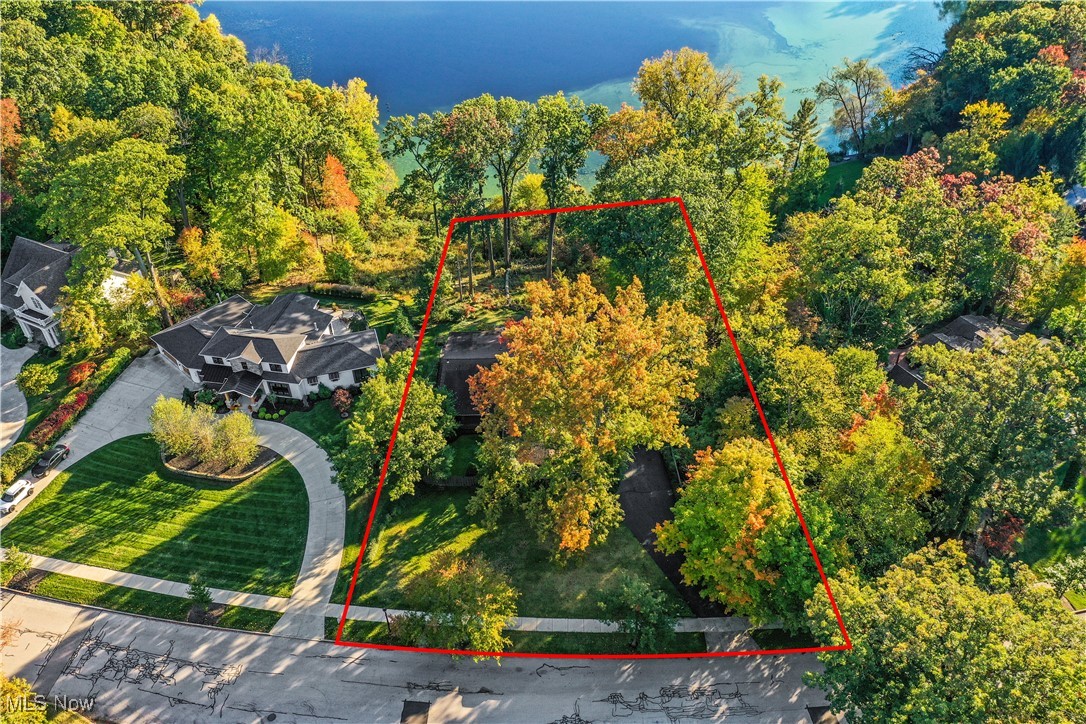 Silver Lake Estates - Residential