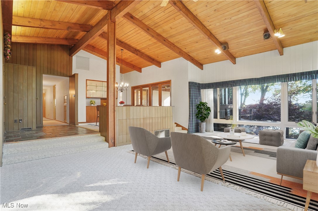 Silver Lake Estates - Residential