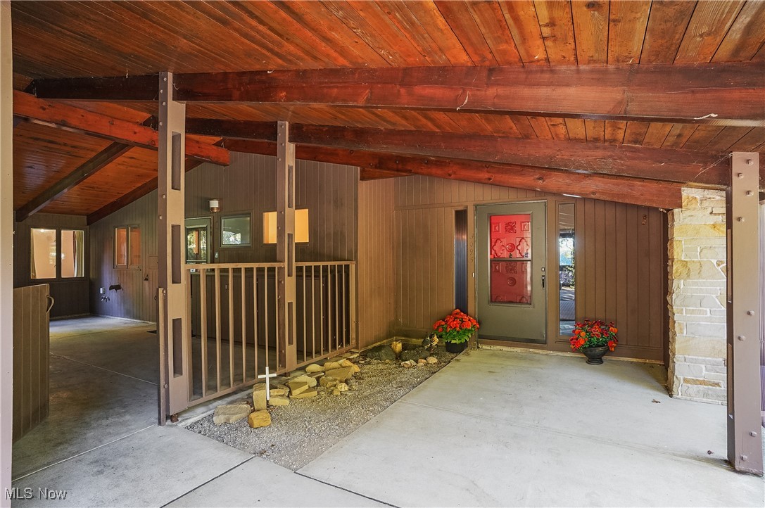 Silver Lake Estates - Residential