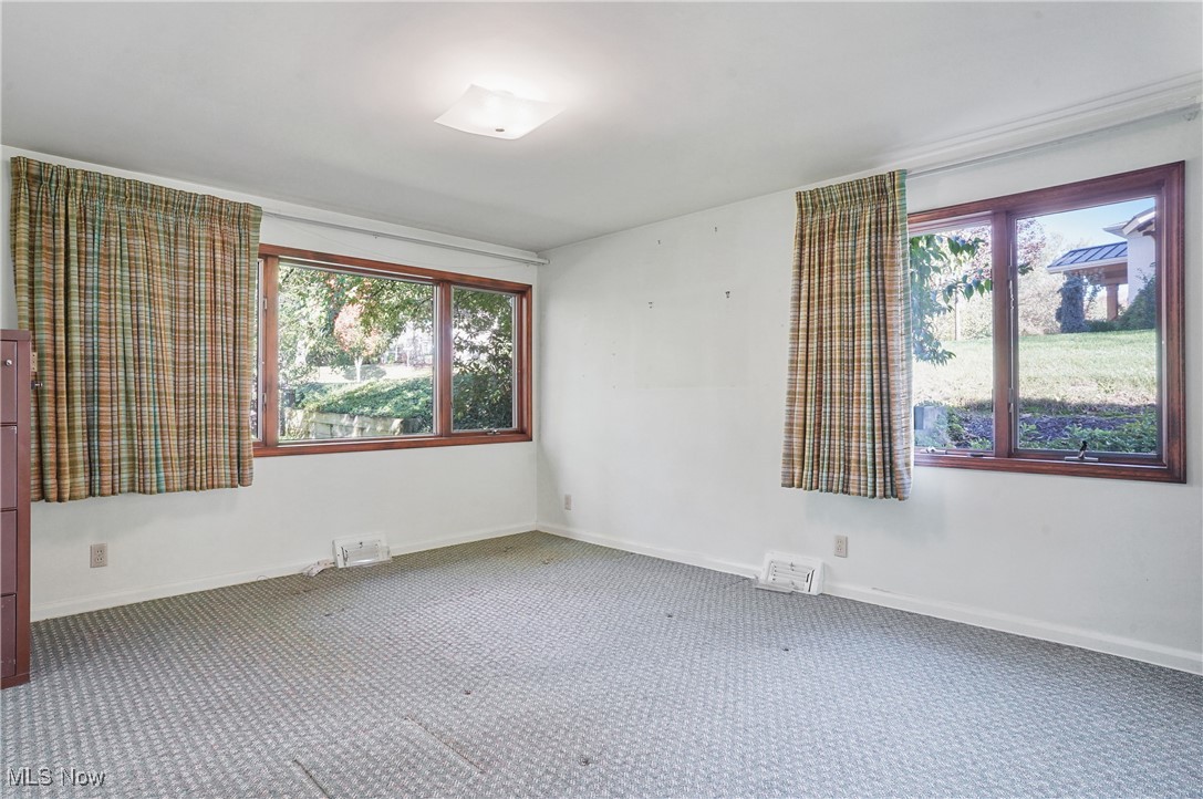 Silver Lake Estates - Residential