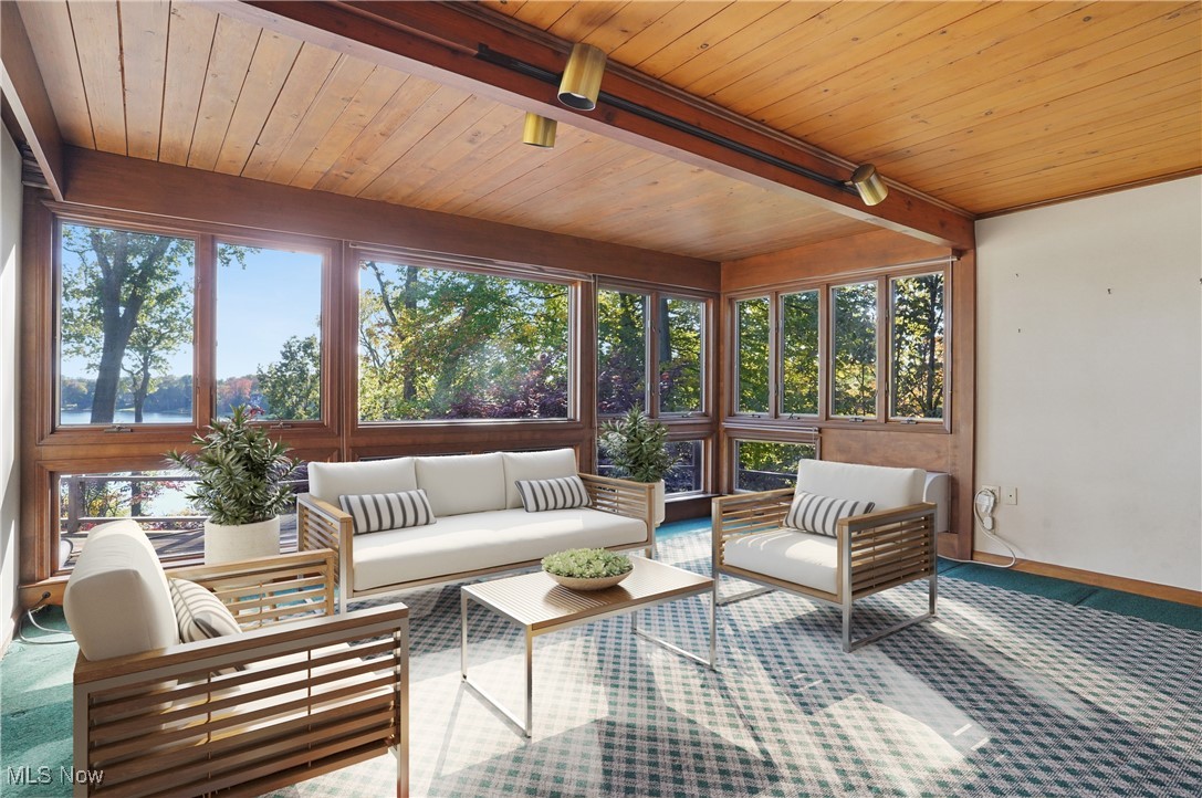 Silver Lake Estates - Residential