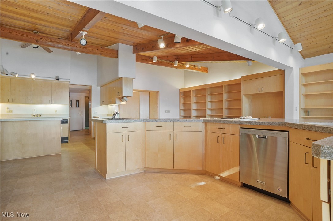 Silver Lake Estates - Residential