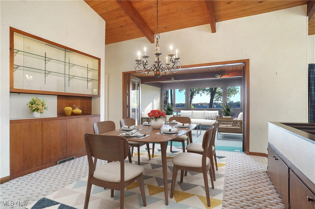 Silver Lake Estates - Residential