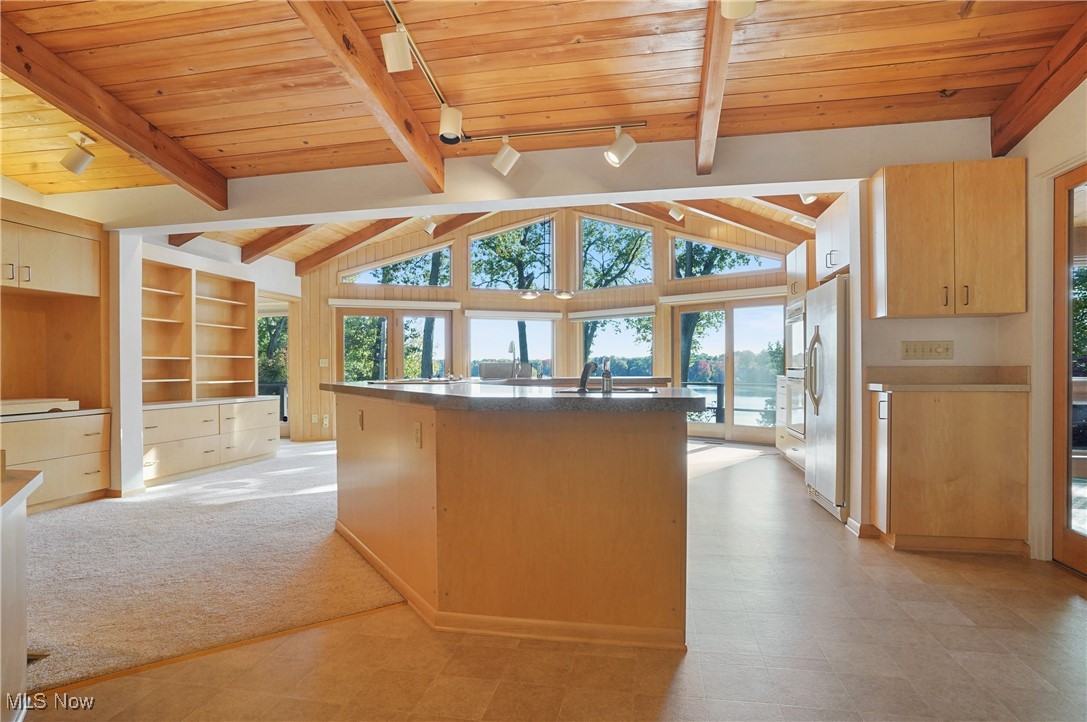 Silver Lake Estates - Residential