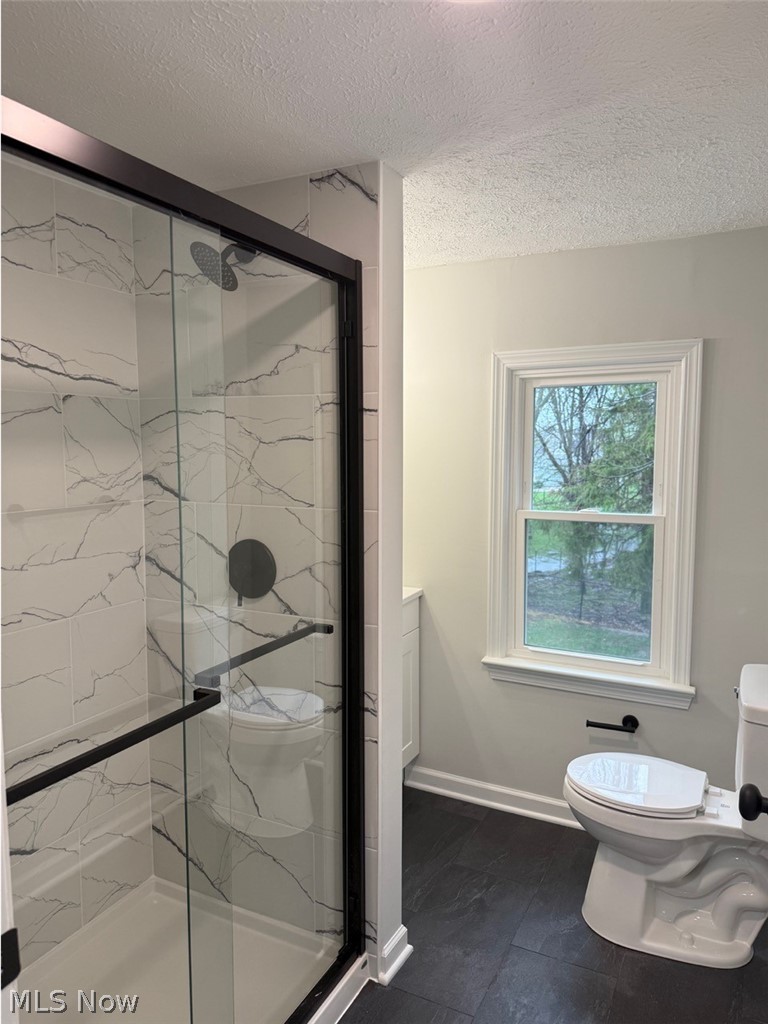 Willow Shore Builders Sub - Residential