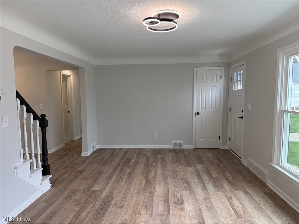 Willow Shore Builders Sub - Residential