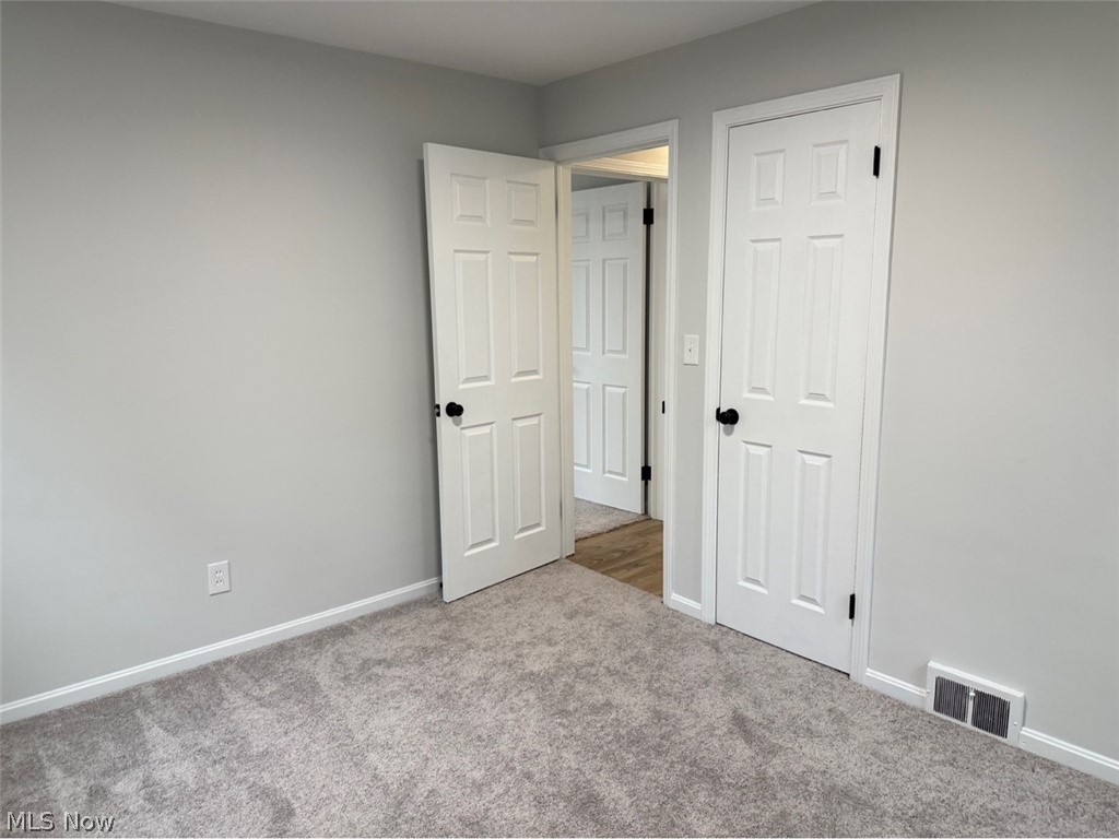 Willow Shore Builders Sub - Residential