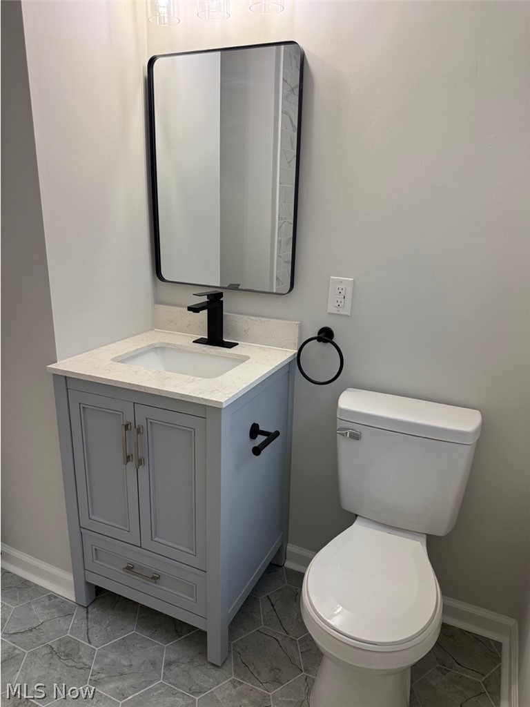 Willow Shore Builders Sub - Residential