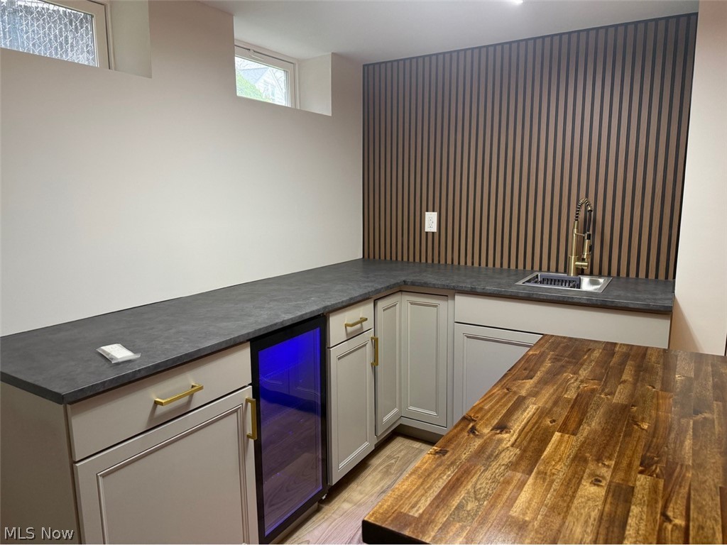 Willow Shore Builders Sub - Residential