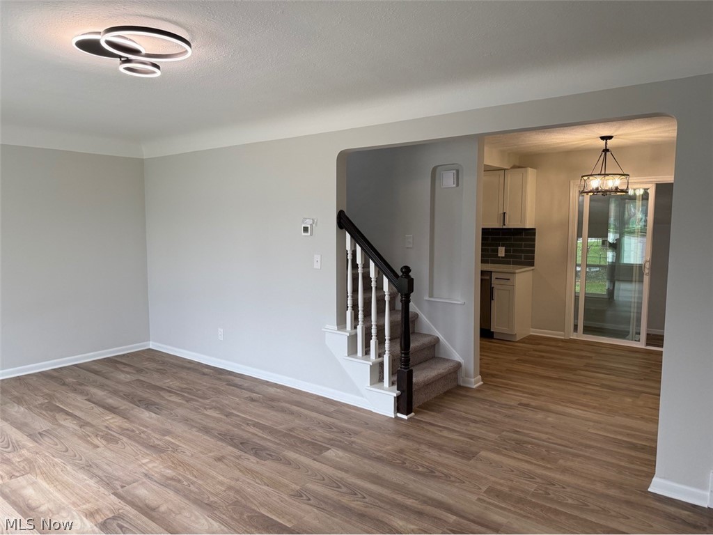 Willow Shore Builders Sub - Residential