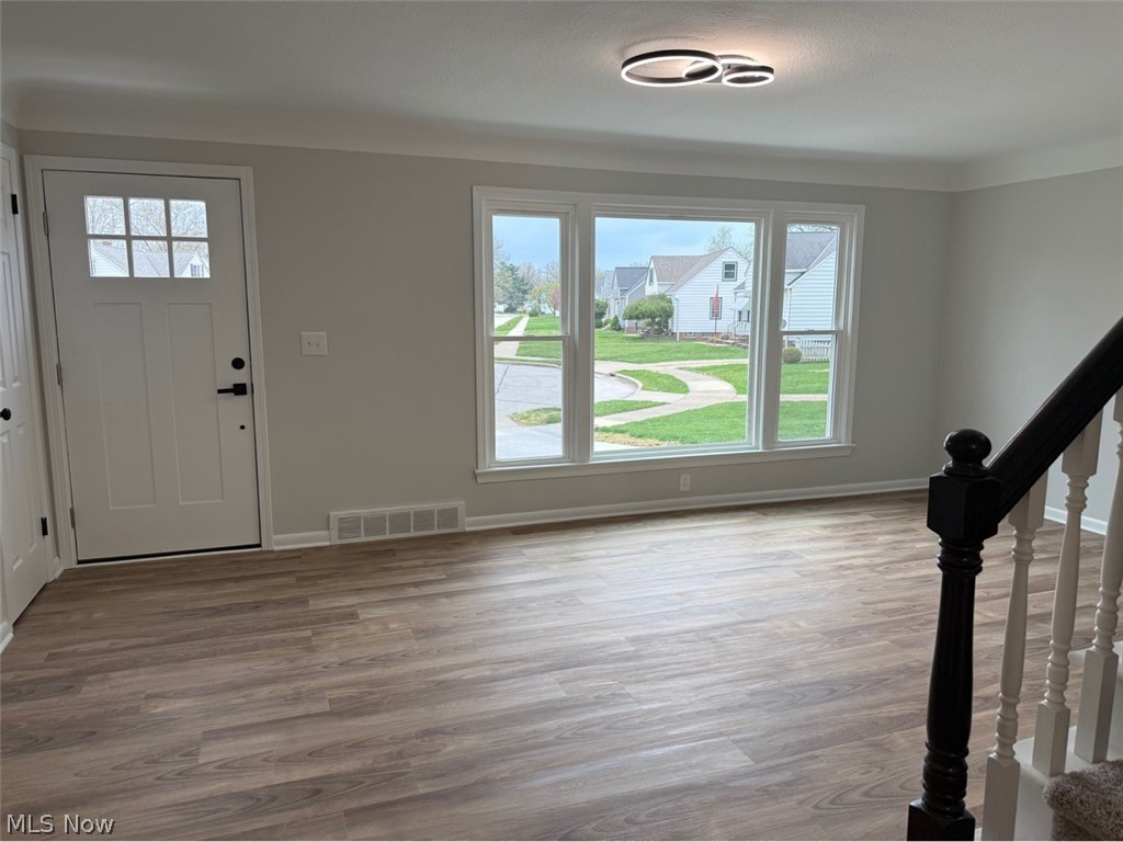 Willow Shore Builders Sub - Residential