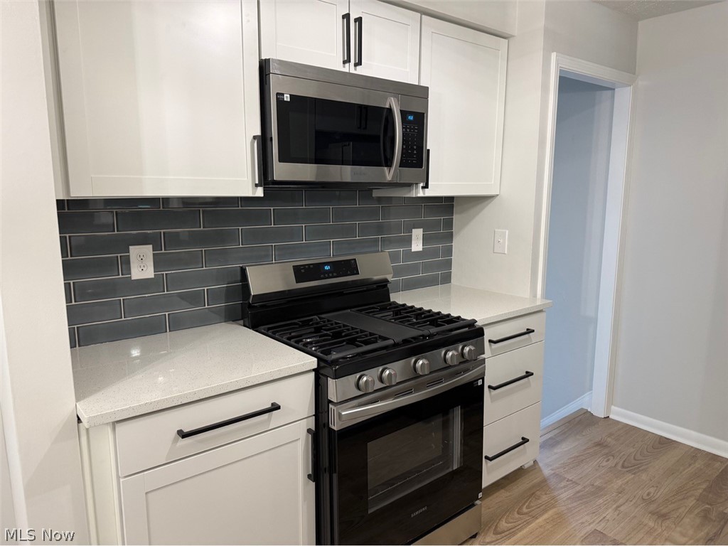 Willow Shore Builders Sub - Residential