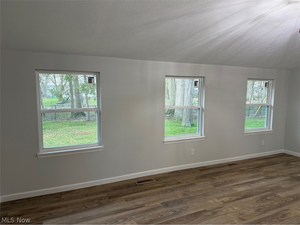 Willow Shore Builders Sub - Residential