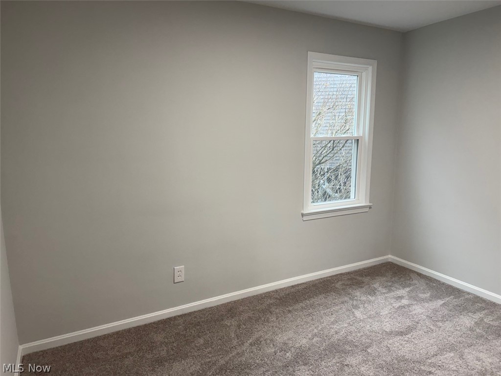 Willow Shore Builders Sub - Residential