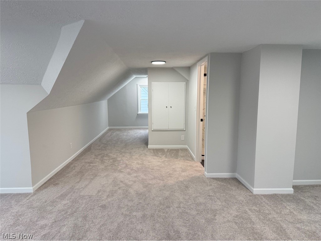 Willow Shore Builders Sub - Residential