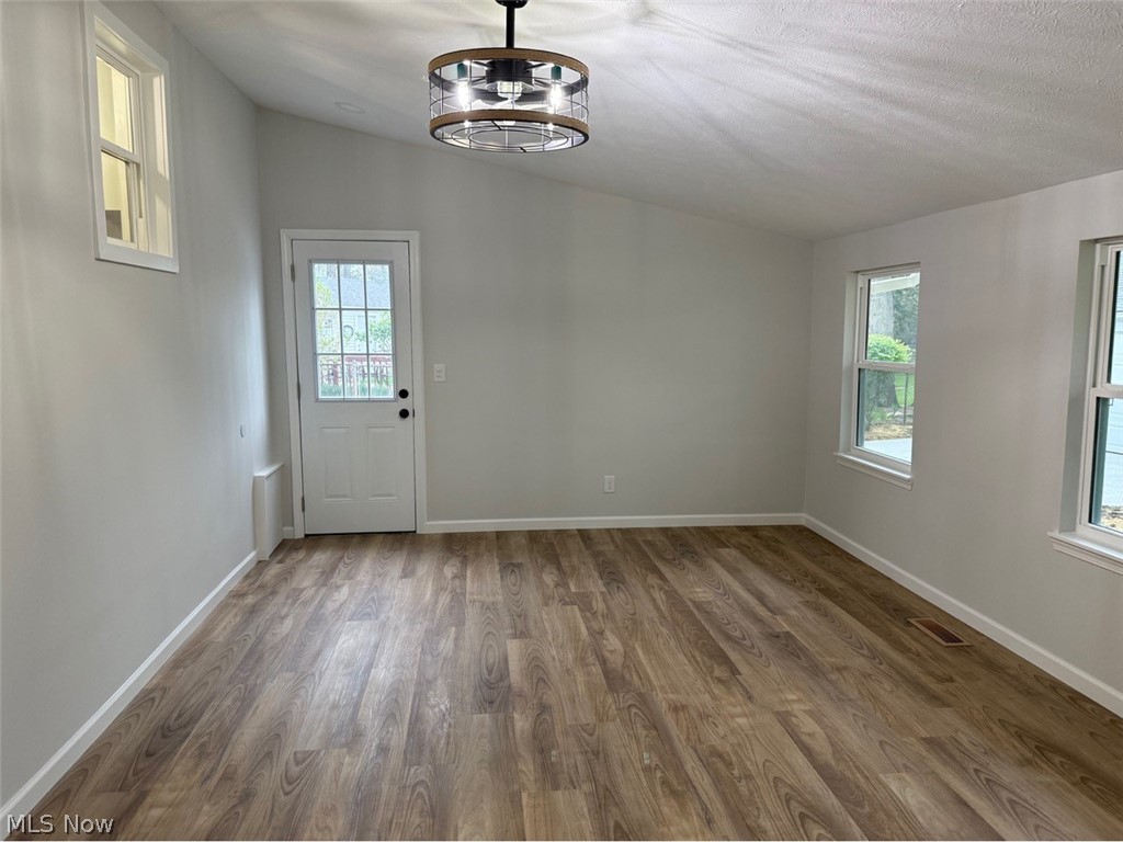 Willow Shore Builders Sub - Residential