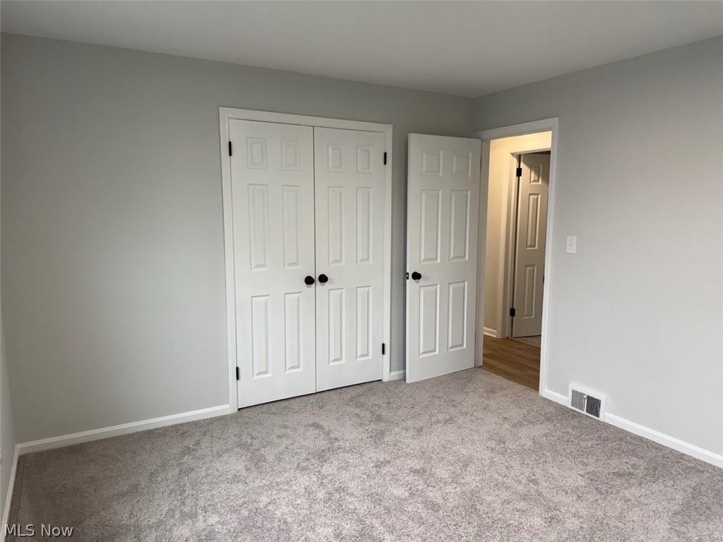 Willow Shore Builders Sub - Residential