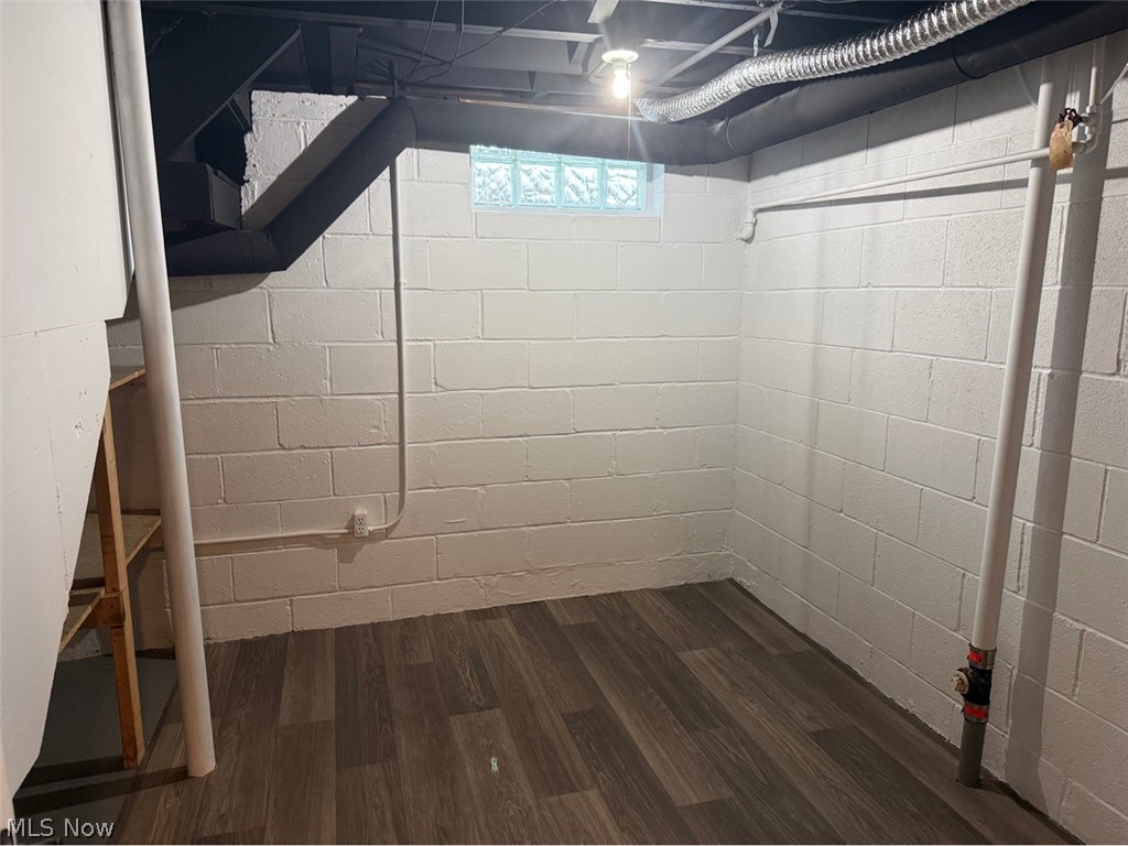 Willow Shore Builders Sub - Residential