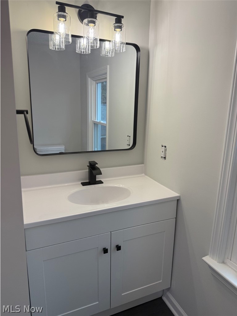 Willow Shore Builders Sub - Residential