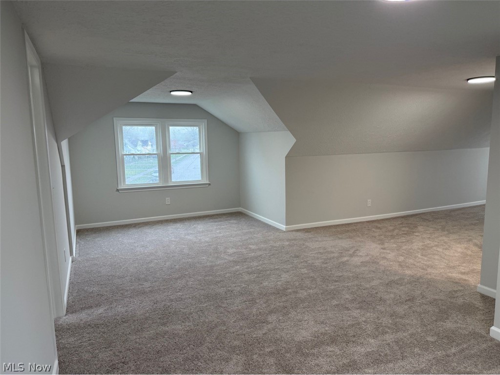 Willow Shore Builders Sub - Residential