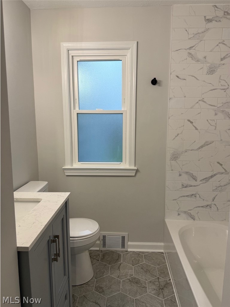 Willow Shore Builders Sub - Residential