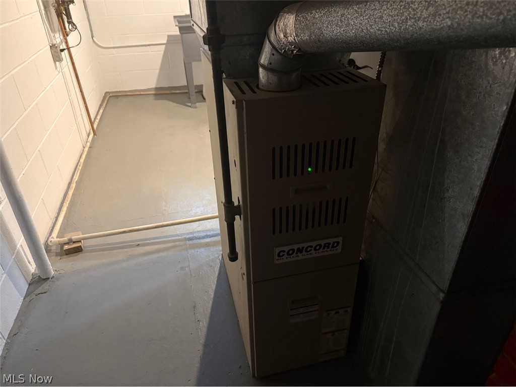 Willow Shore Builders Sub - Residential