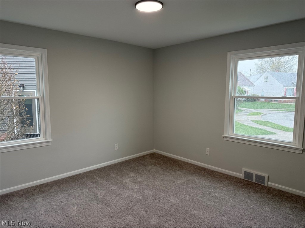 Willow Shore Builders Sub - Residential