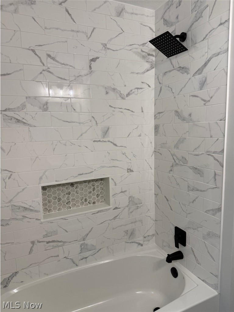 Willow Shore Builders Sub - Residential