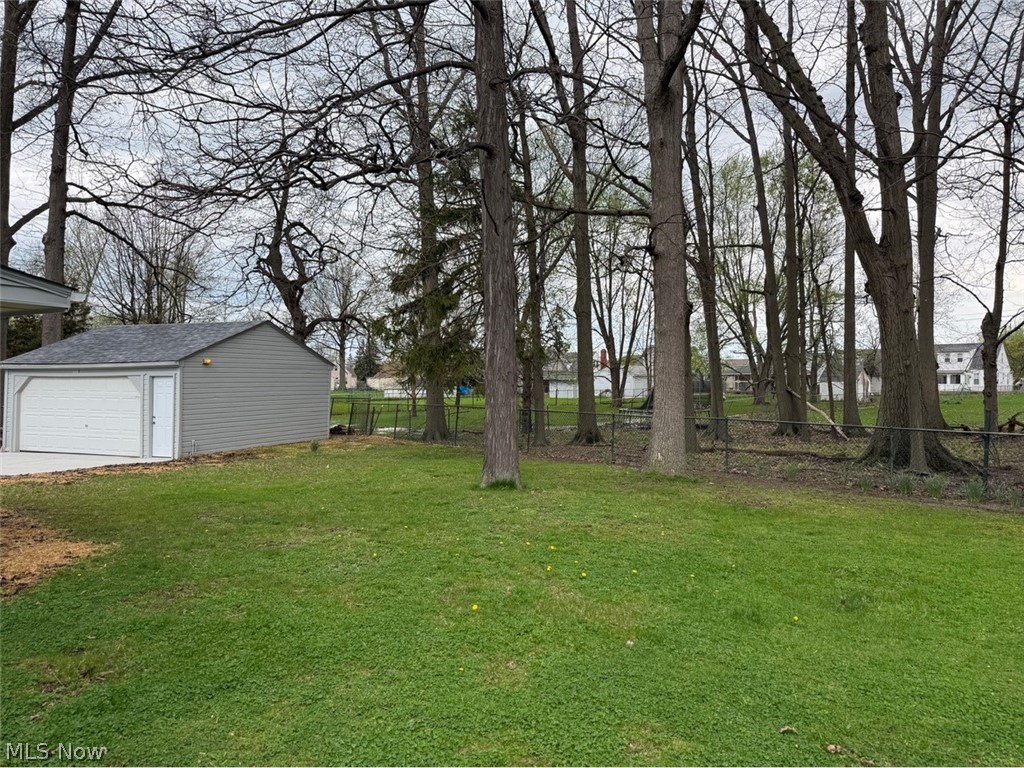 Willow Shore Builders Sub - Residential