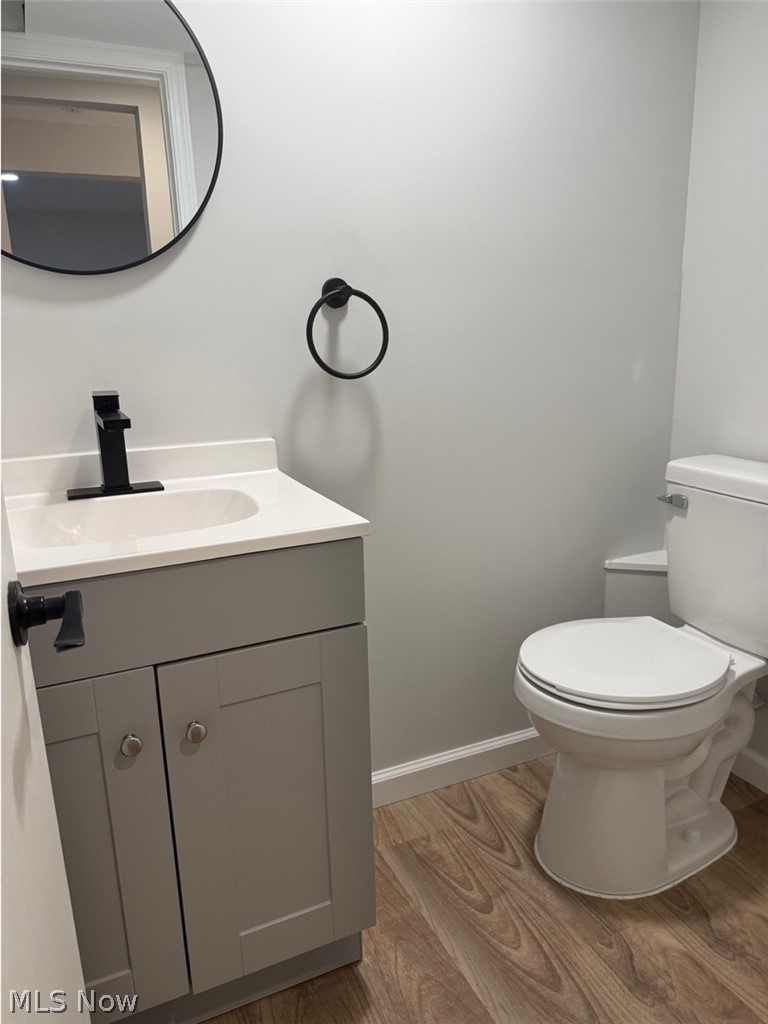 Willow Shore Builders Sub - Residential