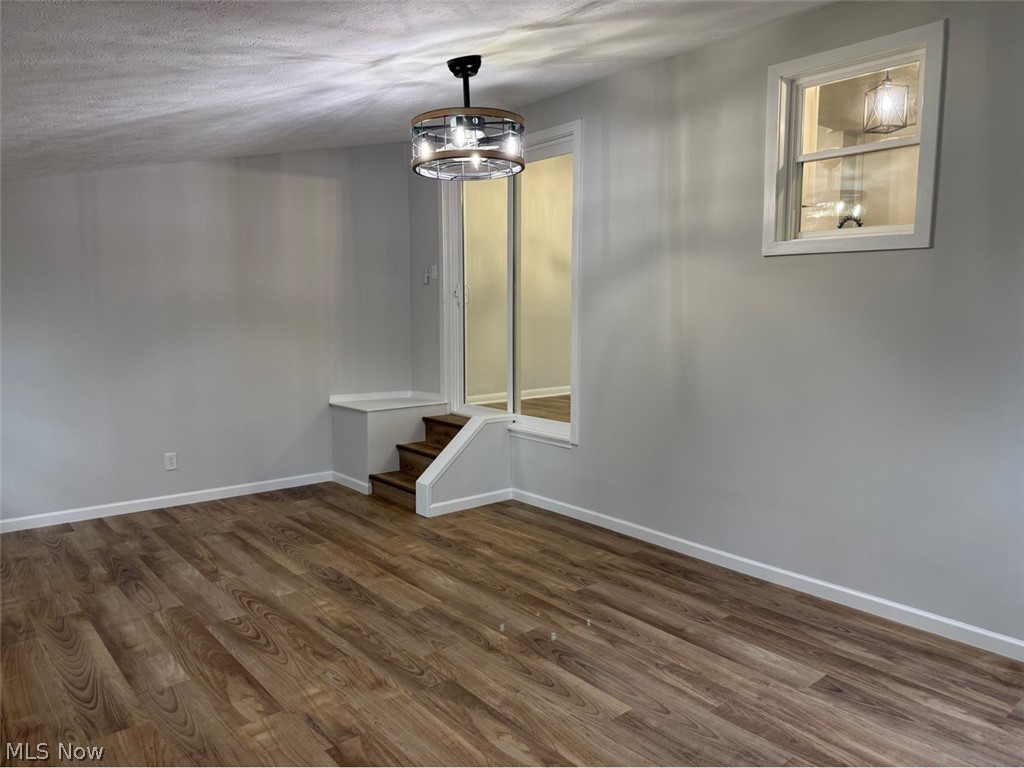 Willow Shore Builders Sub - Residential