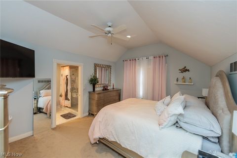 Tiny photo for 30 Cableknoll Lane, Moreland Hills, OH 44022 (MLS # 5209390)