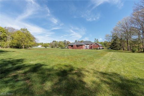 Tiny photo for 30 Cableknoll Lane, Moreland Hills, OH 44022 (MLS # 5209390)