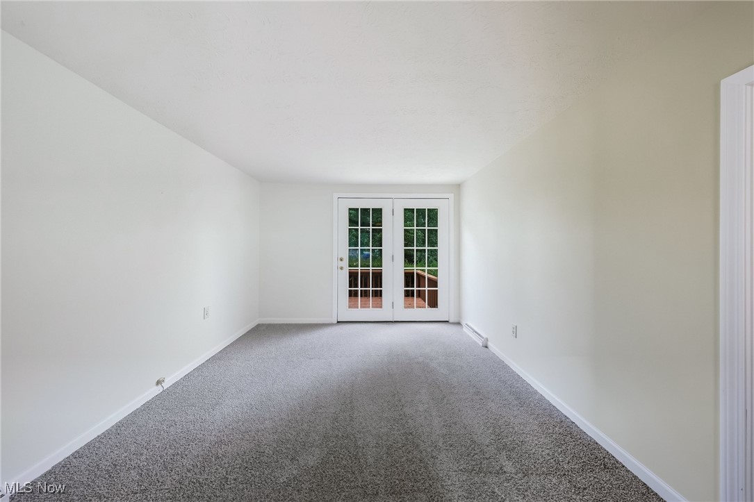 Siegwarth - Residential