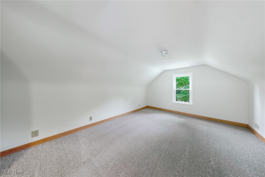 Siegwarth - Residential