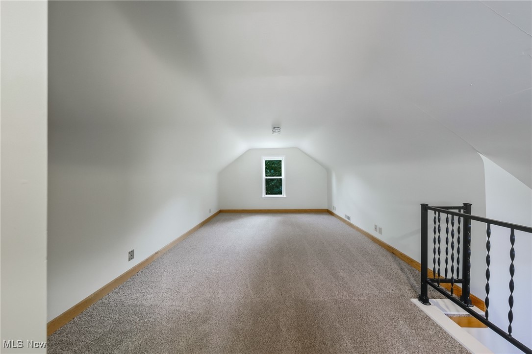 Siegwarth - Residential