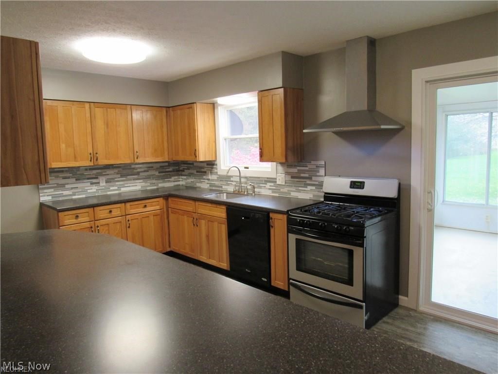 Pittsfield - Residential