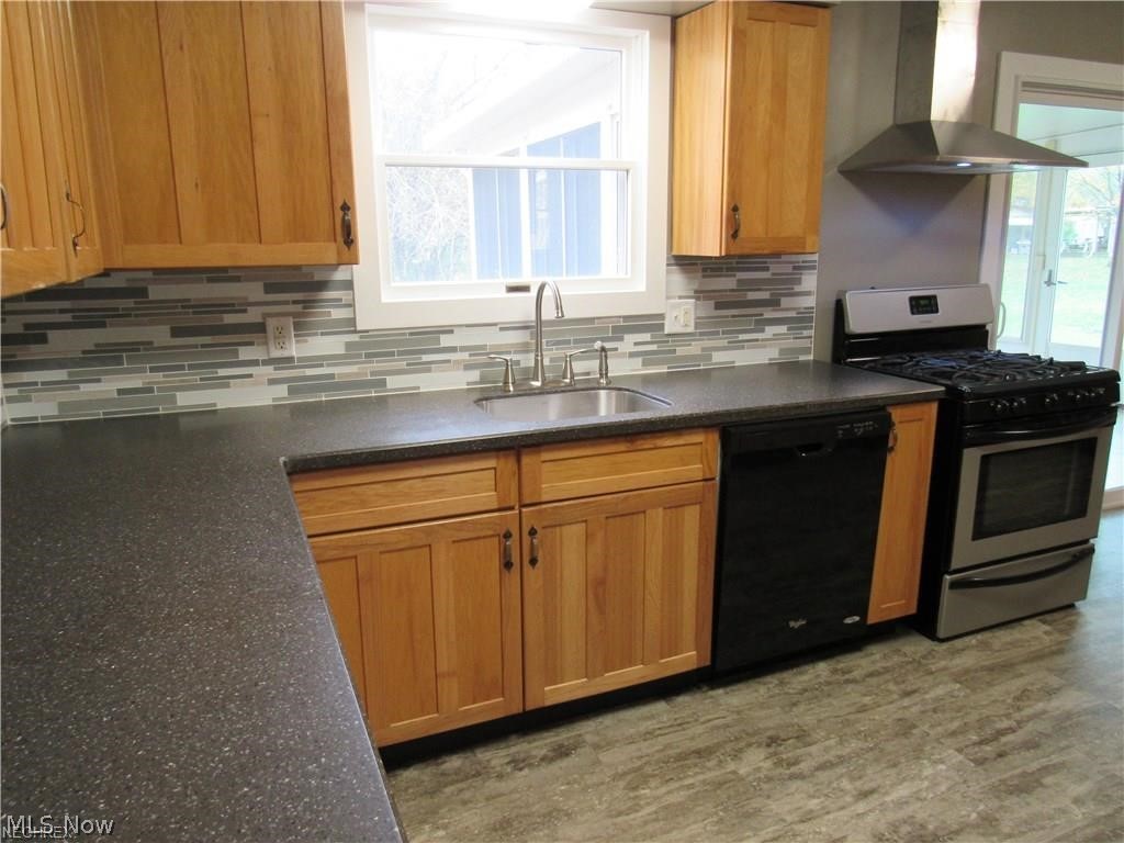 Pittsfield - Residential