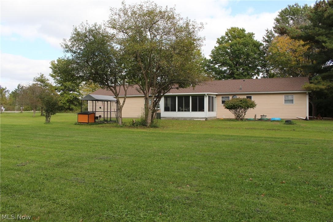 Pittsfield - Residential