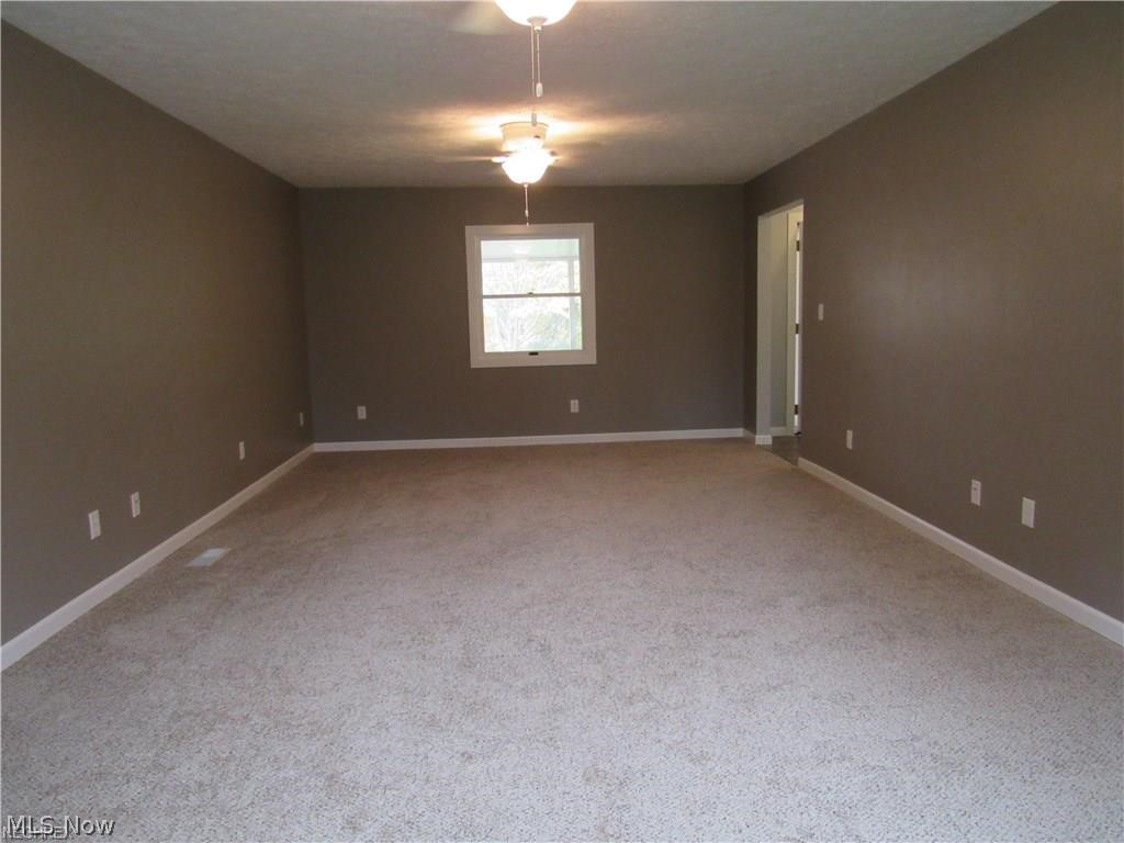 Pittsfield - Residential