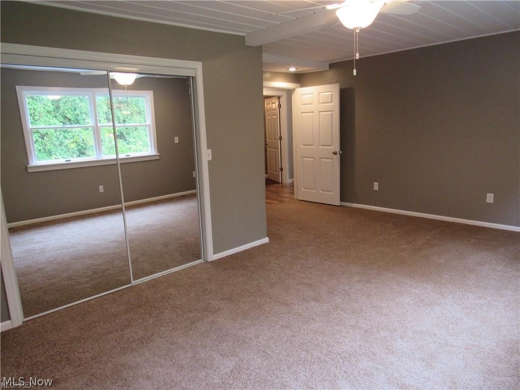 Pittsfield - Residential