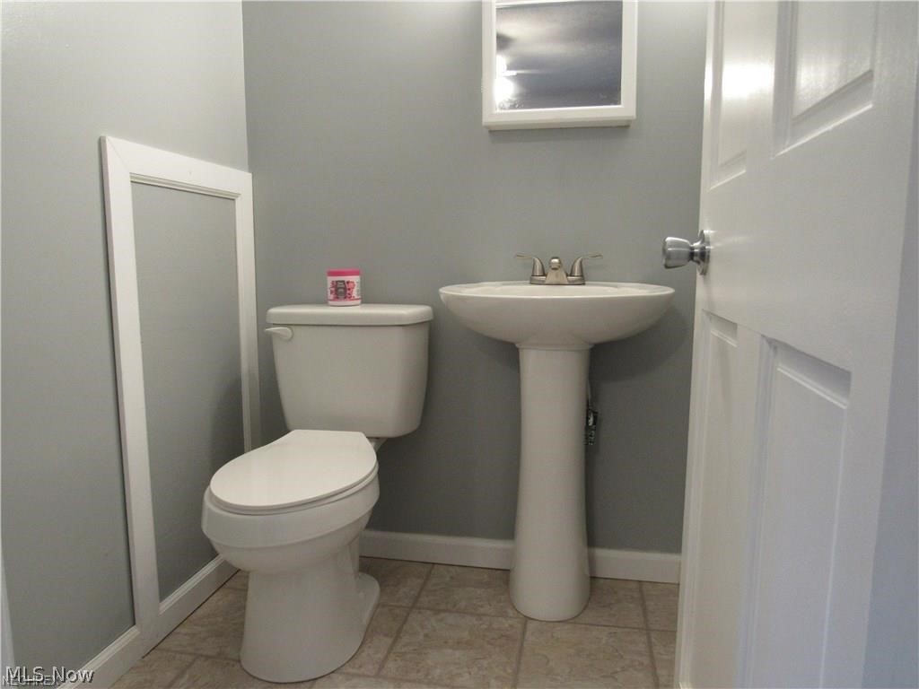 Pittsfield - Residential