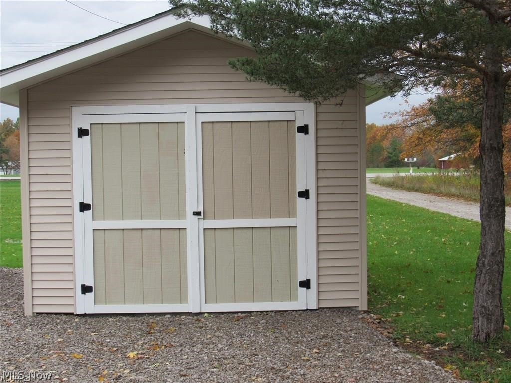 Pittsfield - Residential