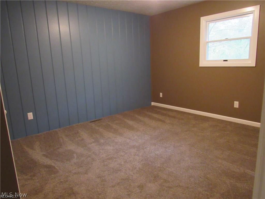 Pittsfield - Residential