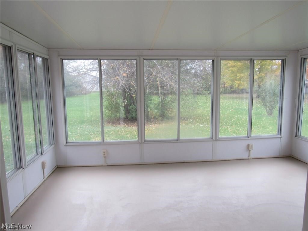 Pittsfield - Residential