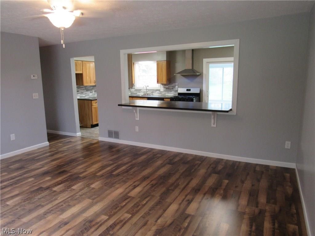 Pittsfield - Residential