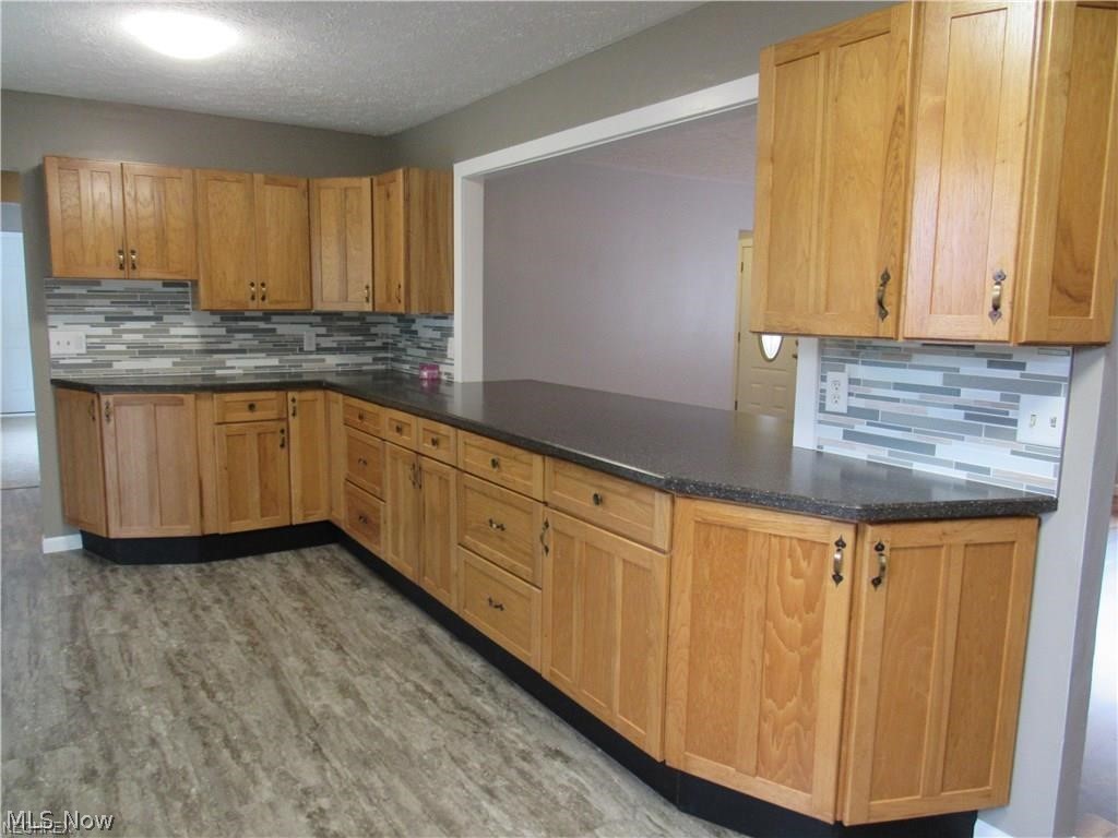 Pittsfield - Residential