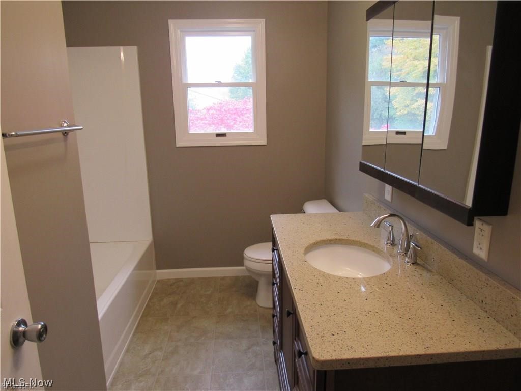 Pittsfield - Residential