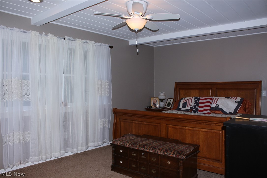 Pittsfield - Residential